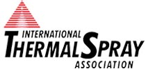 thermal-spray-association
