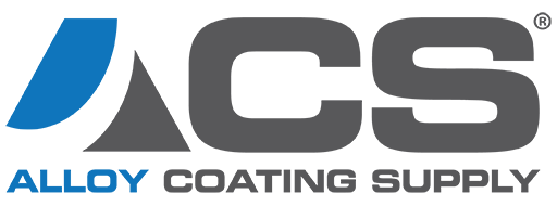 Alloy Coating Supply®, LLC.
